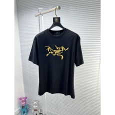 Arcteryx T-Shirts